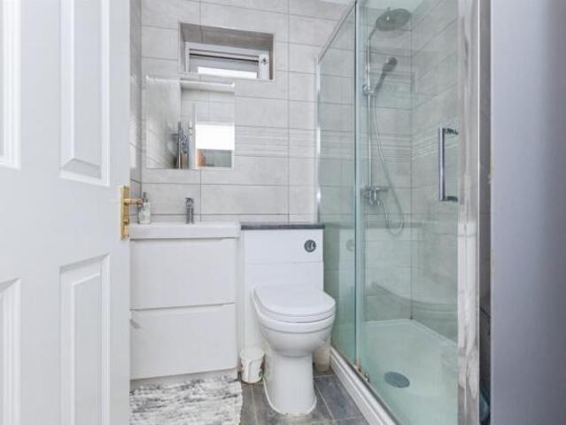 Bungalow for sale in Oadby, Leicestershire
