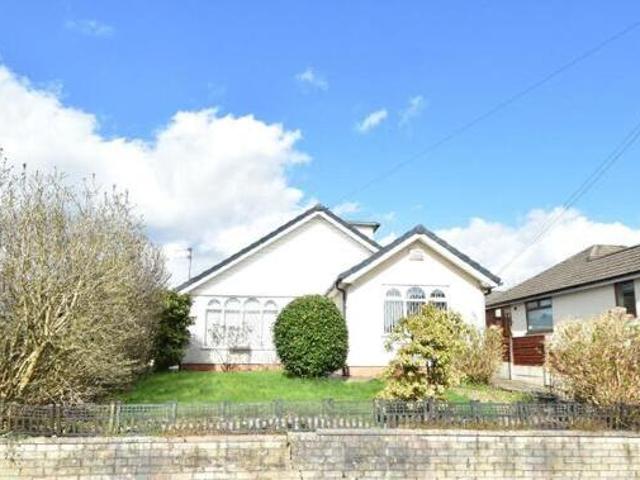 House for sale in Lancashire, England