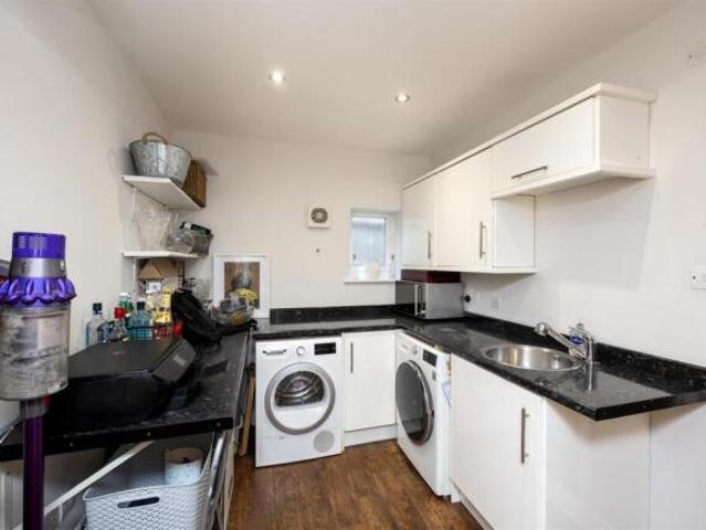 Bungalow for sale in Broadwater, Worthing