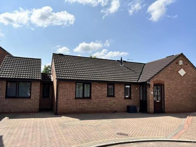 House for sale in Warrington