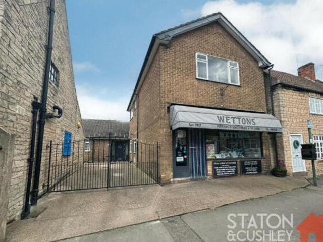 House for sale in City of London, Greater London