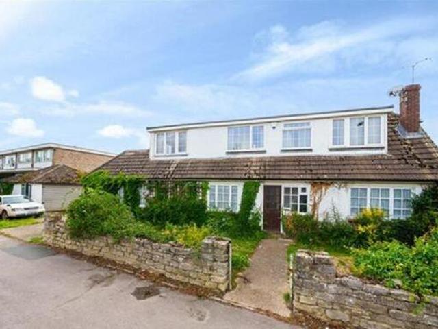 House for sale in Waterlooville, Havant