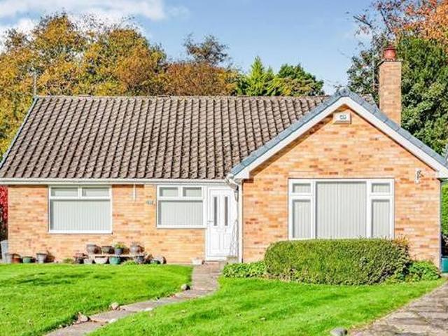 House for sale in East Riding Of Yorkshire