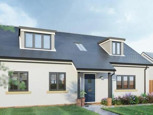 House for sale in Cumbria
