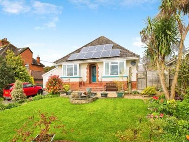 House for sale in Wells, Somerset