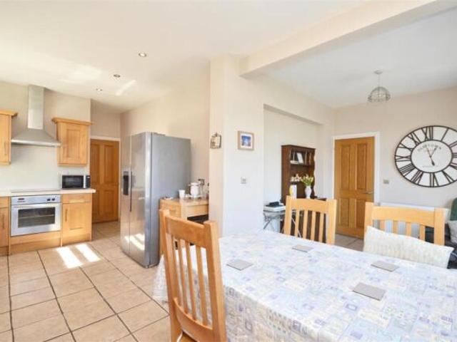 Bungalow for sale in Wells, Somerset