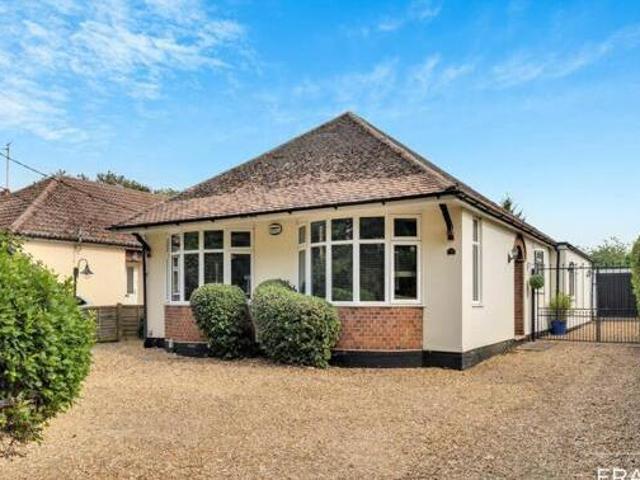 House for sale in Hampton Green, Cambridgeshire