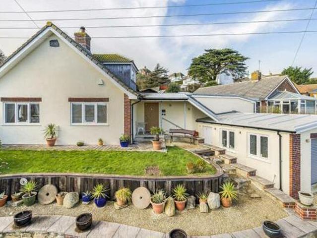House for sale in Bridport, East Dorset