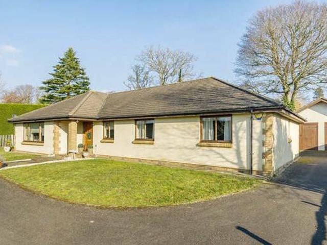 House for rent in West Sussex