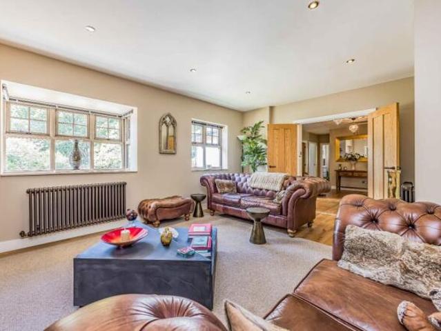 Bungalow for sale in Bitterne, City Of Southampton