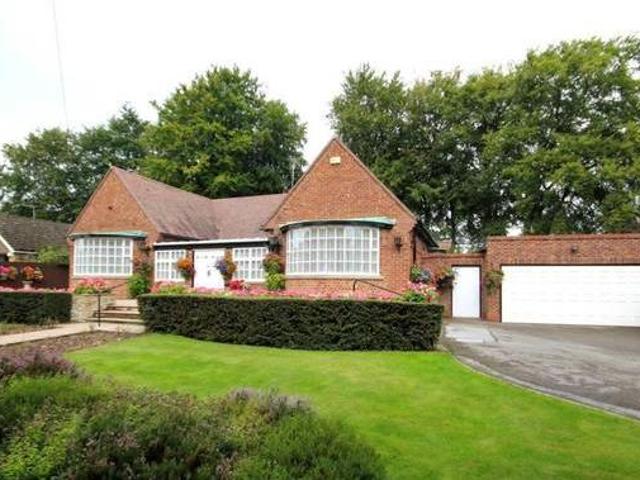 House for sale in East Riding Of Yorkshire