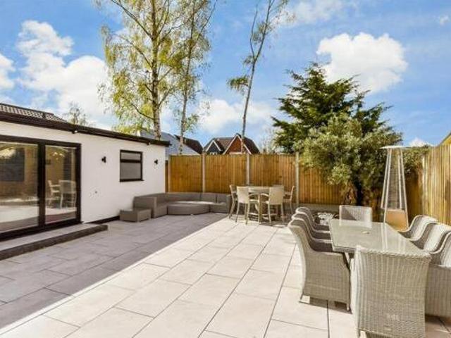 House for sale in City of London, Greater London