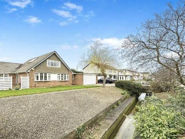 House for sale in Hartlepool