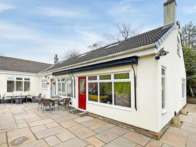 House for sale in Hartlepool