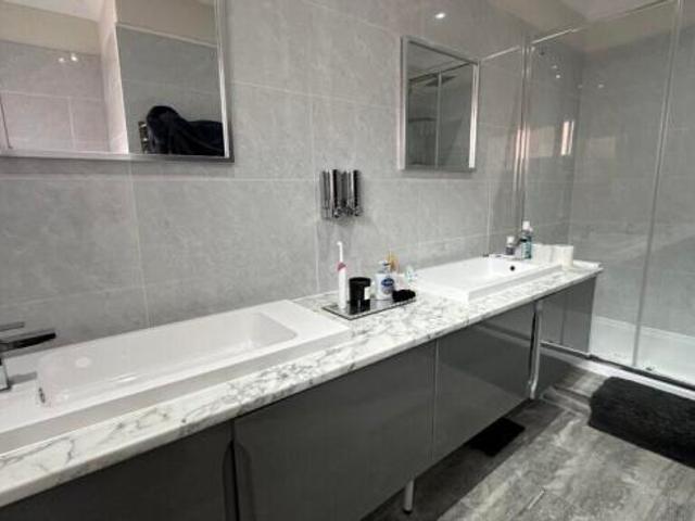 Bungalow for sale in Burgh St Peter, Norfolk