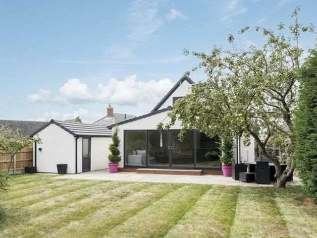 House for rent in Lyons, Greater London