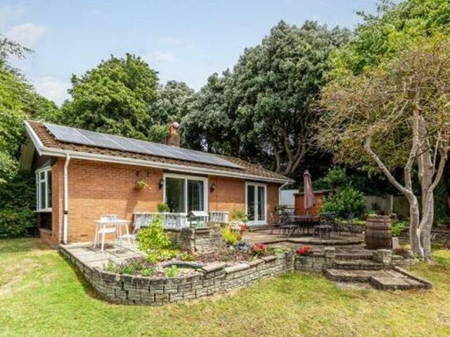 House for sale in Feckenham, City Of Bristol