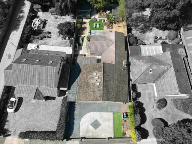 Bungalow for sale in Bletchley, Buckinghamshire