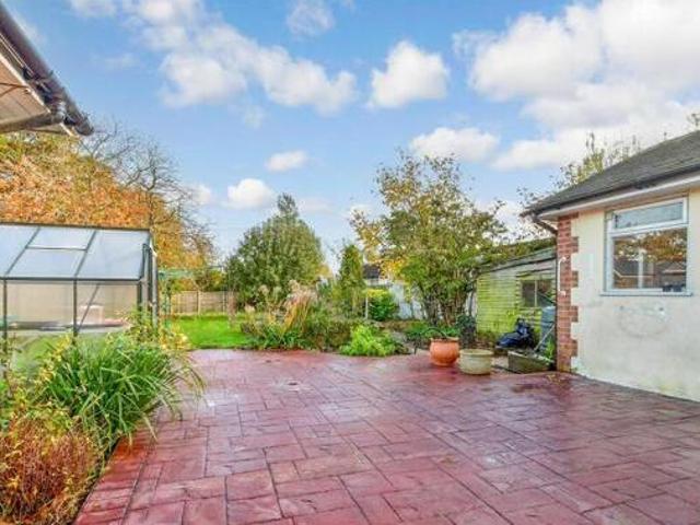 House for sale in Whitstable, Kent