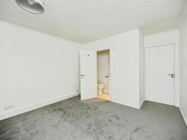 Bungalow for sale in Brighton Marina Village, Brighton & Hove