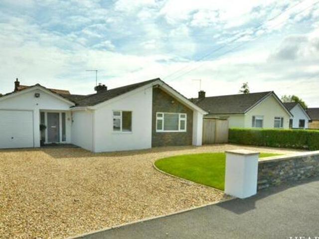 House for sale in St Johns, Wimborne Minster
