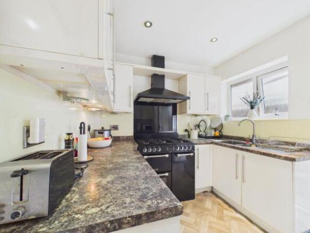 Bungalow for sale in Killay, Swansea