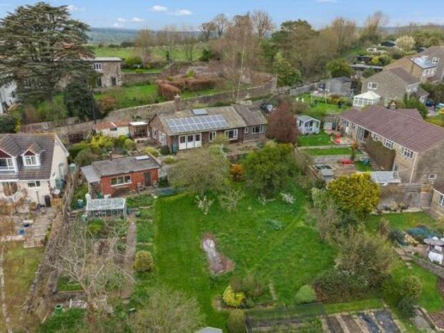 House for sale in Wincanton, Somerset