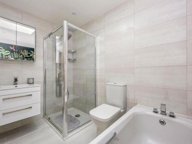 Bungalow for sale in Brighton & Hove