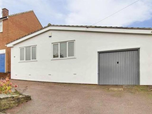 House for sale in East Midlands