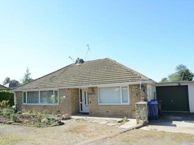 House for sale in North Yorkshire