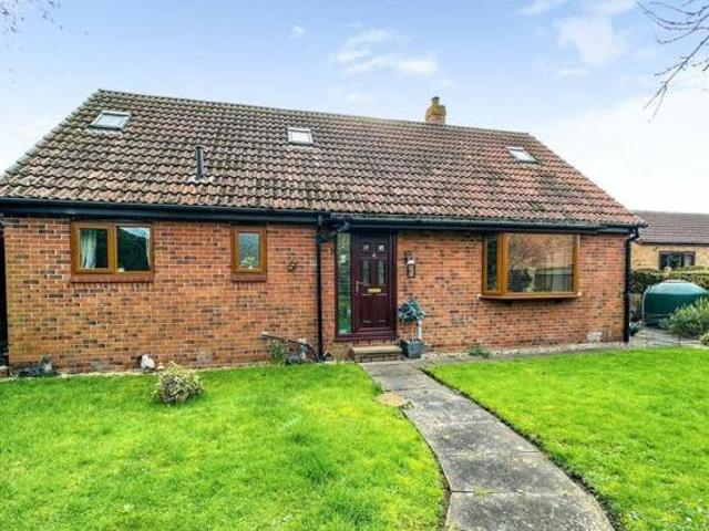 House for sale in York and North Yorkshire, England