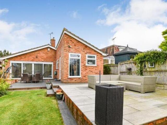 House for sale in Chipping Hill
