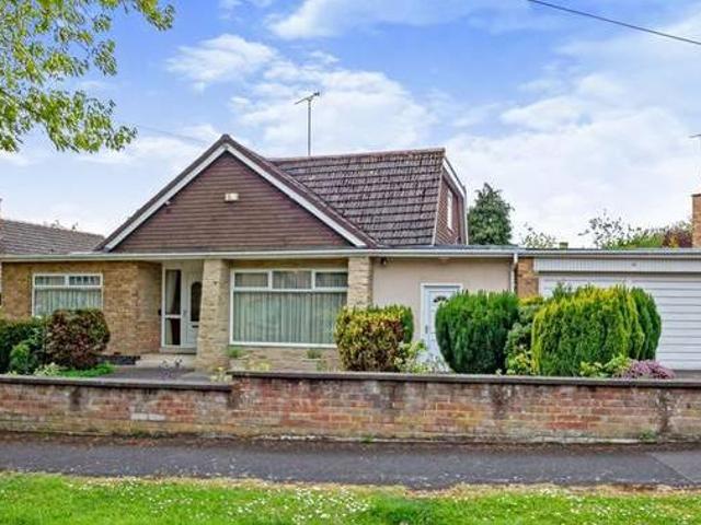 House for sale in East Riding Of Yorkshire