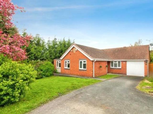 House for sale in Goldthorn Hill, West Midlands