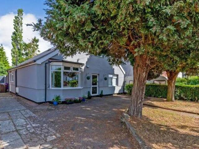 House for sale in Goldthorn Hill, Castlecroft