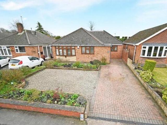 House for sale in Goldthorn Hill, Penn