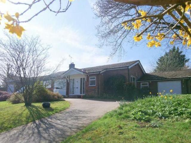 House for sale in Eastbridge, Suffolk