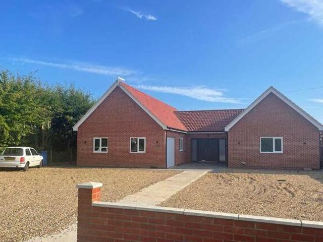 House for sale in Drybridge Hill, Eastbridge