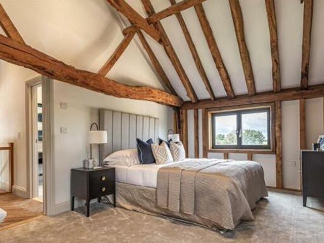 House for sale in Chelmsford