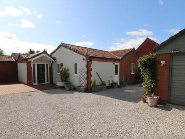 House for sale in Beverley, East Riding Of Yorkshire
