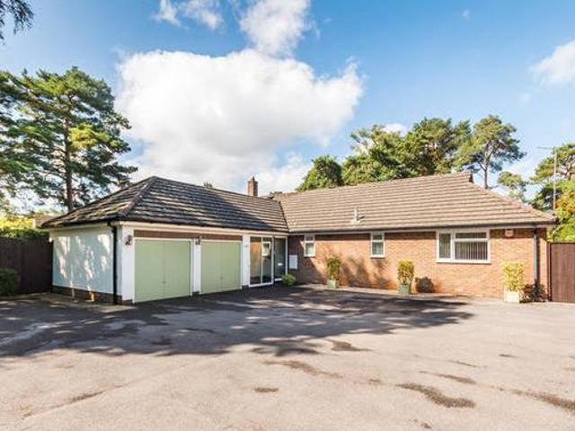 House for sale in City of London, Greater London