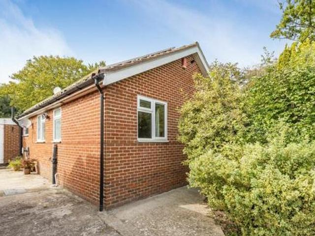 House for sale in Salvington, Worthing