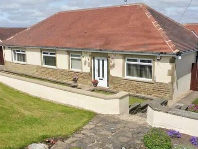 House for sale in Yorkshire And The Humber