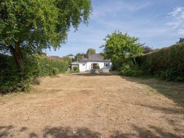 Bungalow for sale in Hay Mills, Birmingham