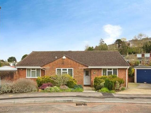 House for sale in Preston Plucknett, Yeovil