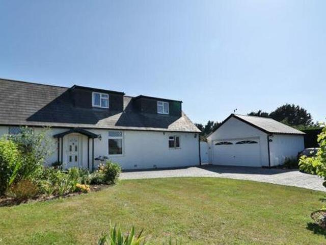 House for sale in Yeovil, Somerset