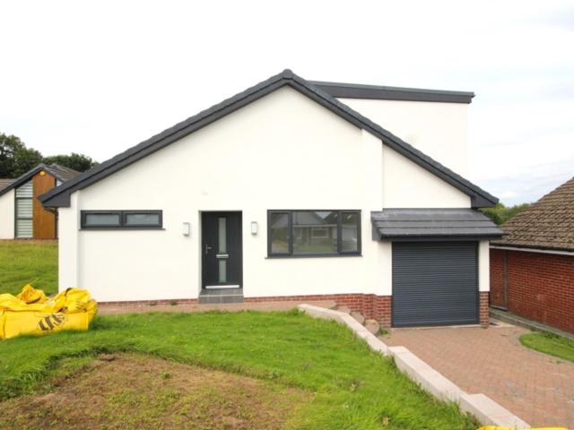 House for rent in Lee Bank, Greater Manchester