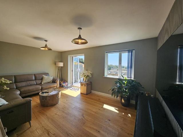 House for rent in Barton, Devon and Torbay