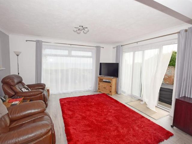House for rent in Rose Green, Clapham