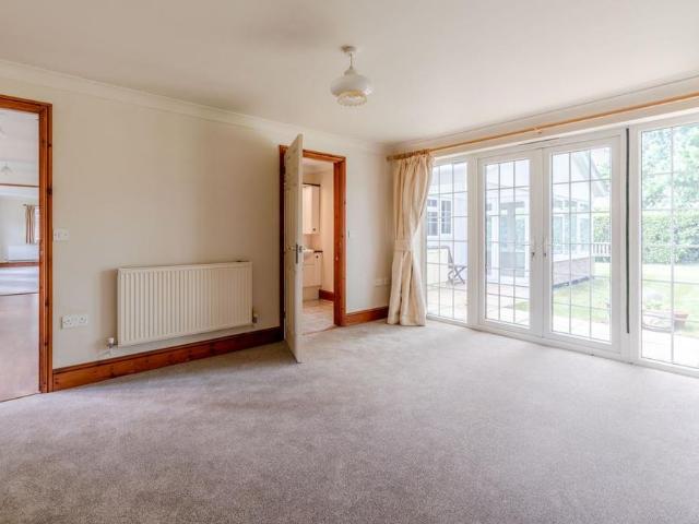 House for rent in Eastbridge, Isle Of Man